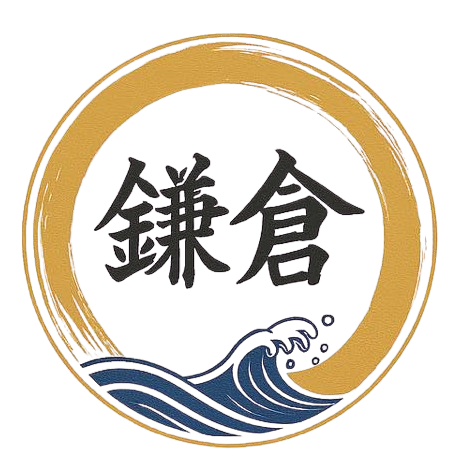 鎌倉縁の起業家の会